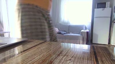 ANDREX1X webcam model stream image