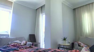 ANDREX1X webcam model stream image