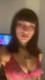 Kendaal webcam model stream image