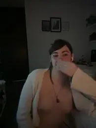 maria_felix webcam model stream image