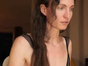 yulladao webcam model stream image