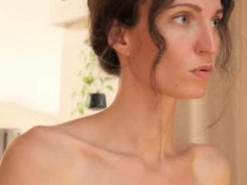 yulladao webcam model stream image