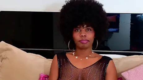 BeckySalas webcam model stream image