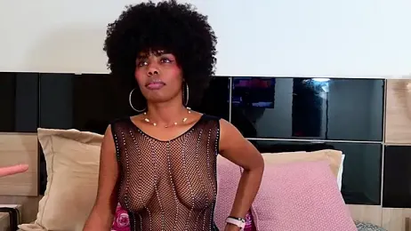 BeckySalas webcam model stream image