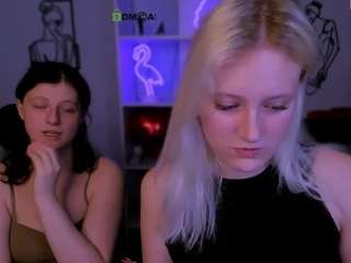 queen-tasty webcam model stream image