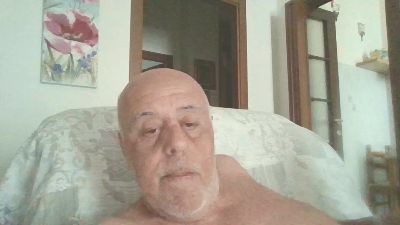lele58_fun webcam model stream image