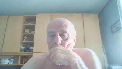 lele58_fun webcam cam4 model stream image