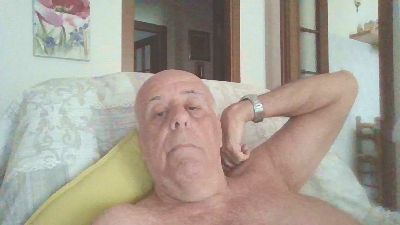 lele58_fun webcam model stream image