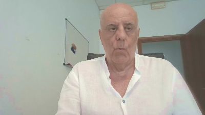 lele58_fun webcam model stream image