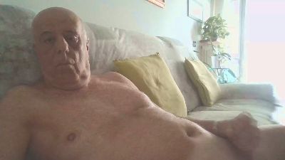 lele58_fun webcam cam4 model stream image