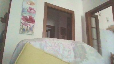 lele58_fun webcam model stream image