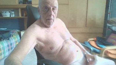 lele58_fun webcam model stream image