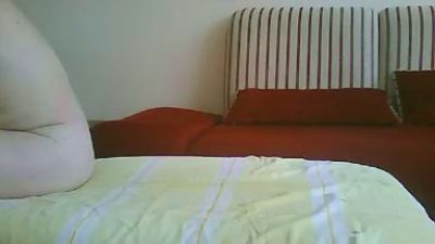 bengedi webcam model stream image