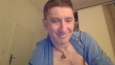 bengedi webcam model stream image