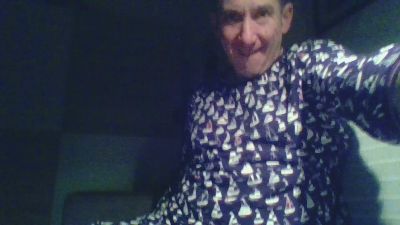 bengedi webcam cam4 model stream image