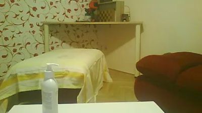 bengedi webcam model stream image