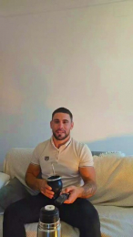 JordanJc webcam model stream image