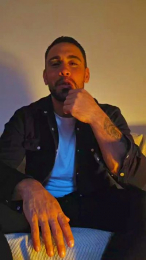 JordanJc webcam model stream image