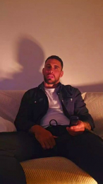 JordanJc webcam model stream image