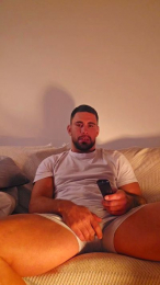 JordanJc webcam model stream image