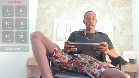 karllhil webcam model stream image