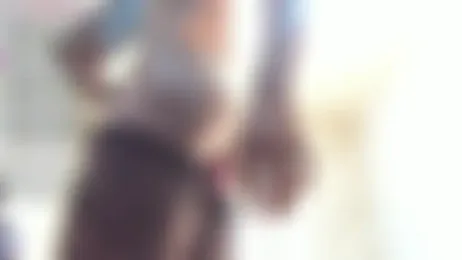 karllhil webcam model stream image