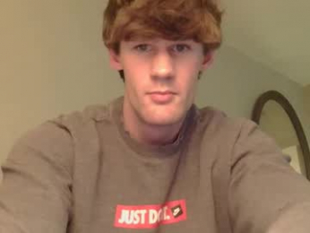 basicallyjustmee webcam model stream image