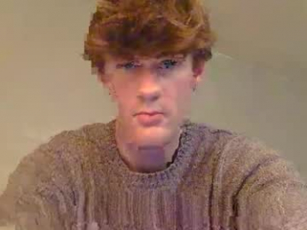 basicallyjustmee webcam model stream image