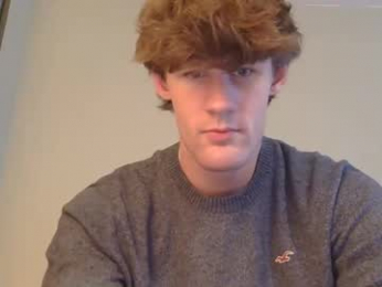 basicallyjustmee webcam model stream image