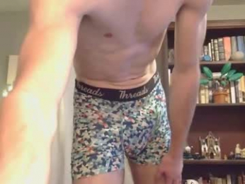 basicallyjustmee webcam model stream image