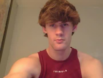 basicallyjustmee webcam model stream image