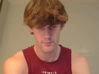 basicallyjustmee webcam chaturbate model stream image