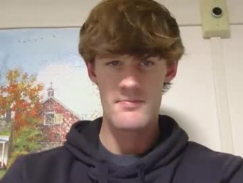 basicallyjustmee webcam model stream image