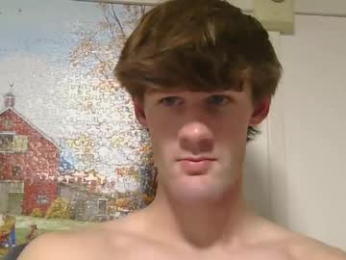 basicallyjustmee webcam model stream image