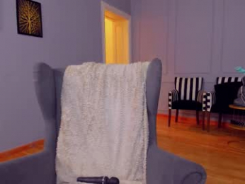 awww_ella webcam model stream image