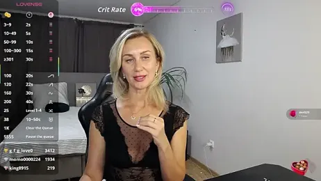 Vanessa_Nowak webcam model stream image