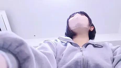 Hinata_Sun webcam stripchat model stream image