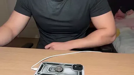 jungcock3210 webcam model stream image