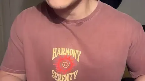 jungcock3210 webcam model stream image