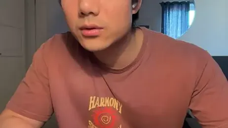 jungcock3210 webcam model stream image