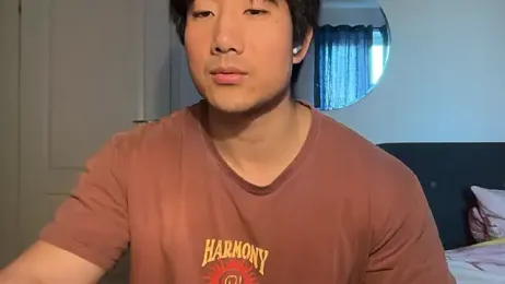 jungcock3210 webcam model stream image