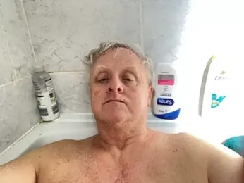 bigbadjon69 webcam model stream image