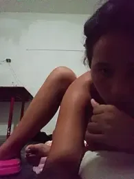 Hot_and_rich_daniela webcam preview