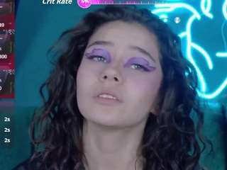 ravenn-moonn webcam model stream image