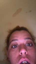 Golosa_18 webcam model stream image