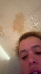 Golosa_18 webcam model stream image