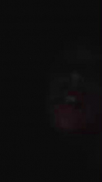 Golosa_18 webcam model stream image