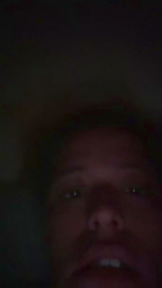 Golosa_18 webcam model stream image