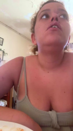 Golosa_18 webcam model stream image