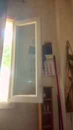 Golosa_18 webcam model stream image